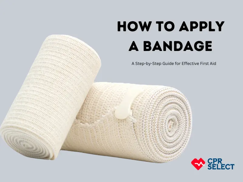 how-to-apply-a-bandage-step-by-step-guide